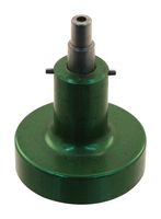 BULGIN LIMITED 14025/1AMP