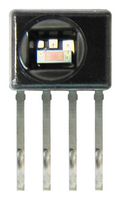 HONEYWELL HIH6120-021-001S
