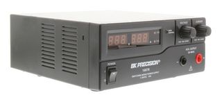 B&K PRECISION 1687B