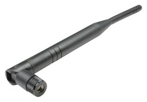 MICROCHIP RN-SMA7-RP
