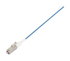 L-COM FPT9OM2-LC-12PK-3