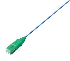 L-COM FPT9SNG-SCA-12PK-1