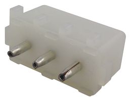 AMP - TE CONNECTIVITY 350210-1