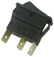 ARCOLECTRIC / BULGIN LIMITED C5503PTNAM