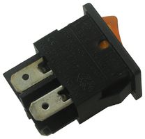 ARCOLECTRIC / BULGIN LIMITED H8553VBNAO