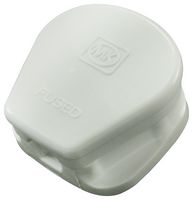 HONEYWELL 646WHI