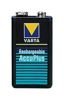 VARTA 5622101501