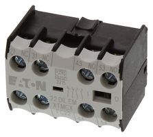 EATON MOELLER 22DILEM