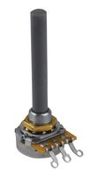 CITEC - TE CONNECTIVITY 23ESB473MMF50NF