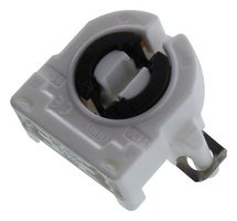 MULTICOMP PRO 26.422.1113.50