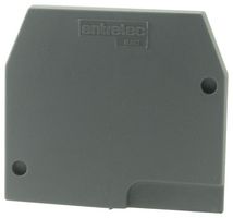 ENTRELEC - TE CONNECTIVITY 011836816