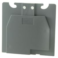 ENTRELEC - TE CONNECTIVITY 011870703