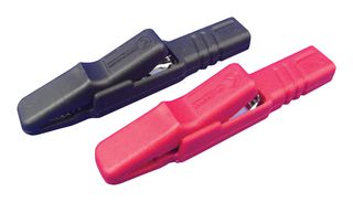 HIRSCHMANN TEST AND MEASUREMENT AK 2 S