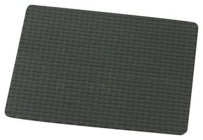 BERGQUIST 3223-07FR-104NH