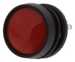 ITW SWITCHES 76-9112/439088