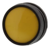 ITW SWITCHES 76-9115/439088