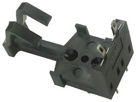BULGIN LIMITED BX0033
