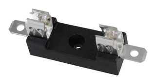 BULGIN LIMITED FX0326