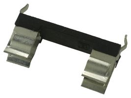 BULGIN LIMITED FX0321