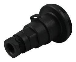 BULGIN LIMITED PX0731/S/07