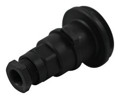 BULGIN LIMITED PX0737/S