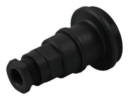 BULGIN LIMITED PX0740/P