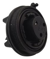 BULGIN LIMITED PX0822/S