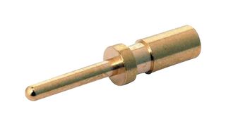 BULGIN LIMITED SA3180