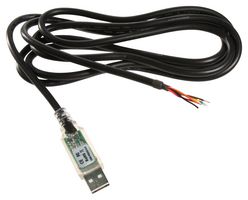 FTDI USB-RS232-WE-1800-BT_3.3