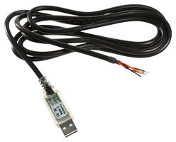 FTDI USB-RS232-WE-5000-BT_5.0