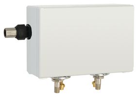 NVENT HOFFMAN VA501604X