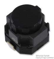 PANASONIC EVPASDC1A