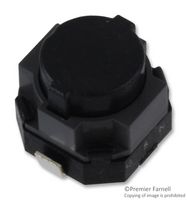 PANASONIC EVPASFC1A