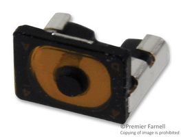 PANASONIC EVP-AVAA1A