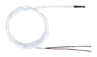 OMEGA TH-44008-40-T