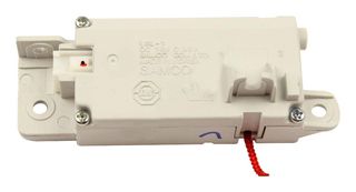 LG EBF61215202