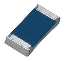 VISHAY MCT06030C7509FP500