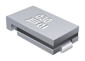 BOURNS MF-SM075-2