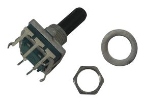 BOURNS PEC16-4220F-S0024