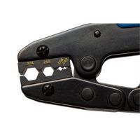 PLATINUM TOOLS 17053C