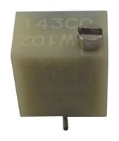 BOURNS 3296W-1-303LF