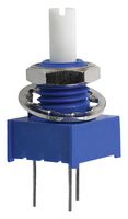 BOURNS 3315C-001-016L