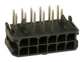 MOLEX 43045-1201
