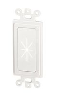 DATACOMM ELECTRONICS 45-0016-WH