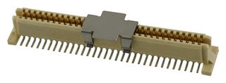 MOLEX 71439-3164