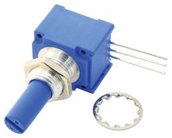 BOURNS 96A1A-B28-B20L