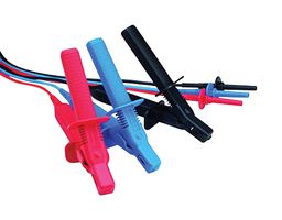 MEGGER 1002-534