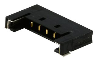 MOLEX 504050-0491