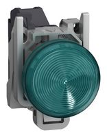 SCHNEIDER ELECTRIC XB4BVBM3GEX