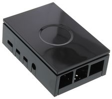 MULTICOMP PRO ASM-1900136-21